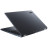 Ноутбук Acer TravelMate P4 TMP413-51 (NX.B55EU.006)