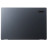 Ноутбук Acer TravelMate P4 TMP413-51 (NX.B55EU.006)