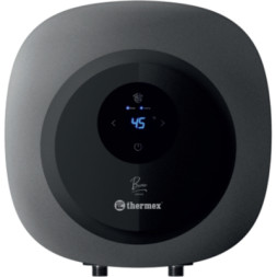 Бойлер Thermex Buono 15 O