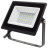Прожектор Philips BVP156 LED24/NW 220-240 30W WB (911401828981)