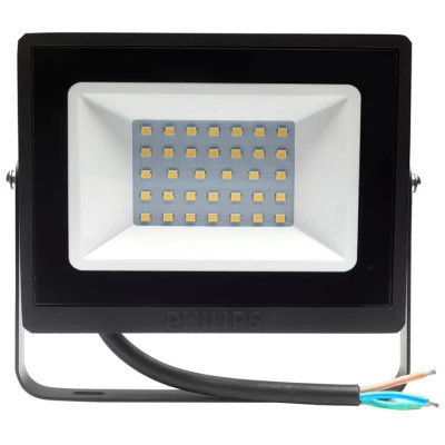 Прожектор Philips BVP156 LED24/NW 220-240 30W WB (911401828981)