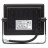 Прожектор Philips BVP156 LED24/NW 220-240 30W WB (911401828981)