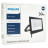 Прожектор Philips BVP156 LED24/NW 220-240 30W WB (911401828981)