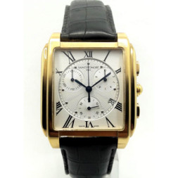 Наручний годинник Saint Honore 855004 3AR