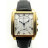 Наручний годинник Saint Honore 855004 3AR