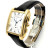 Наручний годинник Saint Honore 855004 3AR