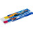 Акварельні фарби Kite Hot Wheels 12 кольорів (HW23-041)