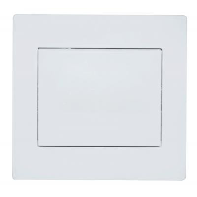Выключатель Sven SE-201 white (7100085)