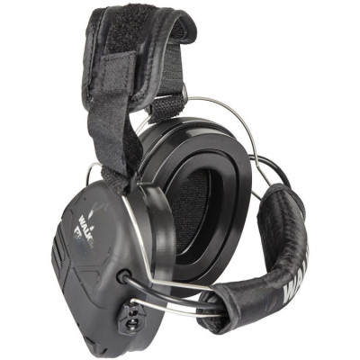 Навушники для стрільби Walker&#039;s Firemax Active Back Holder (GWP-DFM-BTN)