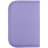Пенал Kite 622 Awesome, 1 відділення, 2 відворот (K25-622-5)