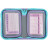Пенал Kite 622 Awesome, 1 відділення, 2 відворот (K25-622-5)