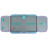 Пенал Kite 622 Awesome, 1 відділення, 2 відворот (K25-622-5)