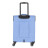 Валіза Travelite Boja Blue S (TL091547-25)