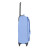 Валіза Travelite Boja Blue S (TL091547-25)