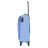 Валіза Travelite Boja Blue S (TL091547-25)