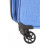 Валіза Travelite Boja Blue S (TL091547-25)