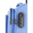 Валіза Travelite Boja Blue S (TL091547-25)