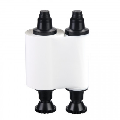 Ріббон Evolis до принтерів Pebble, Pebble 3, Pebble 4, Dualys, Dualys 3, Q (R2015)