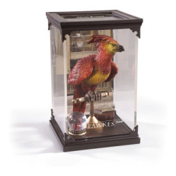Фігурка для геймерів Noble Collection Harry Potter Magical Creatures Fawkes (NN7540)