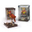 Фігурка для геймерів Noble Collection Harry Potter Magical Creatures Fawkes (NN7540)