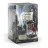 Фігурка для геймерів Noble Collection Harry Potter Magical Creatures Fawkes (NN7540)