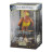Фігурка для геймерів Noble Collection Harry Potter Magical Creatures Fawkes (NN7540)