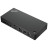 Порт-реплікатор Lenovo USB-C Smart Dock (40B20135EU)