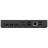 Порт-реплікатор Lenovo USB-C Smart Dock (40B20135EU)