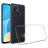 Чохол до мобільного телефона BeCover Oppo A15 / A15s Transparancy (707228)