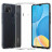 Чохол до мобільного телефона BeCover Oppo A15 / A15s Transparancy (707228)