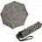 Парасоля Knirps A.050 Medium Manual Jaguar (Kn95 7051 8469)