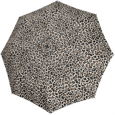 Парасоля Knirps A.050 Medium Manual Jaguar (Kn95 7051 8469)