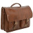 Сумка Ashwood 8190 Chestnut