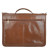 Сумка Ashwood 8190 Chestnut