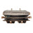 Сумка Ashwood 8190 Chestnut