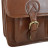 Сумка Ashwood 8190 Chestnut