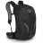 Рюкзак туристичний Osprey Syncro 20 black - O/S - чорний (009.3411)