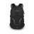 Рюкзак туристичний Osprey Syncro 20 black - O/S - чорний (009.3411)