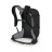 Рюкзак туристичний Osprey Syncro 20 black - O/S - чорний (009.3411)