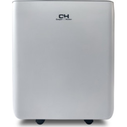 Осушувач повітря Cooper&amp;Hunter CH-D009WD10-20LDUWF