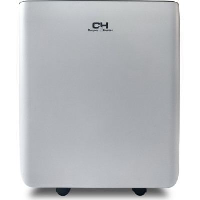 Осушувач повітря Cooper&amp;Hunter CH-D009WD10-20LDUWF