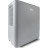 Осушувач повітря Cooper&amp;Hunter CH-D009WD10-20LDUWF