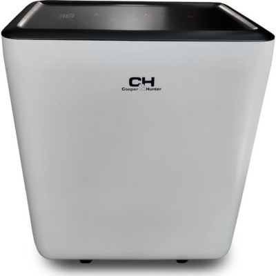 Осушувач повітря Cooper&amp;Hunter CH-D009WD10-20LDUWF