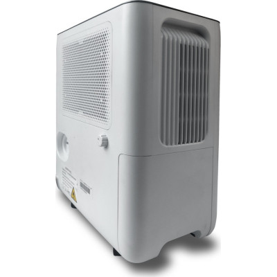 Осушувач повітря Cooper&amp;Hunter CH-D009WD10-20LDUWF