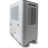 Осушувач повітря Cooper&amp;Hunter CH-D009WD10-20LDUWF
