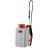 Обприскувач Einhell GE-WS 18/150 Li-Solo, PXC,17 л (3425230)