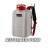 Обприскувач Einhell GE-WS 18/150 Li-Solo, PXC,17 л (3425230)