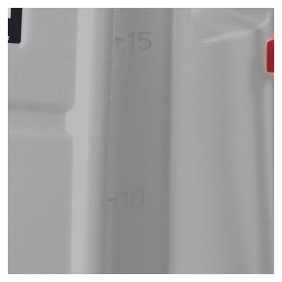 Обприскувач Einhell GE-WS 18/150 Li-Solo, PXC,17 л (3425230)