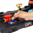 Автотрек Hot Wheels Легендарний гараж (HKX48)