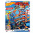 Автотрек Hot Wheels Легендарний гараж (HKX48)